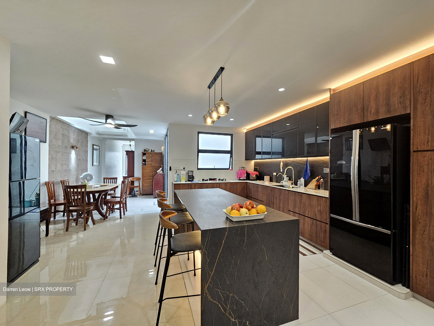 Sembawang Hills Estate (D20), Terrace #564168281